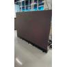 Buy cheap IP65 waterproof Commercial Led Display Screen P3.91 For Football Stadium from wholesalers