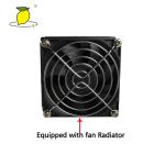 Led Full Spectrum Grow Lamp indoor Phyto Light Growth Floodlight For Plant