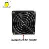 Buy cheap Led Full Spectrum Grow Lamp indoor Phyto Light Growth Floodlight For Plant Greenhouse Seeding from wholesalers