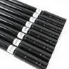 Buy cheap 2400-2500 MHz 50W 60cm 25mm Omnidirectional Digital Transmission Antenna from wholesalers