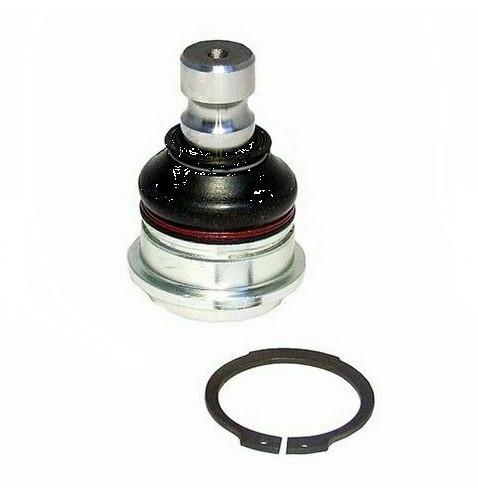 Buy cheap HYUNDAI KIA Car Suspension Ball Joint CBKH-22 K90375 54530-3B000 54503-DA000 from wholesalers