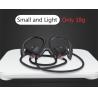 Buy cheap Headphones Bluetooth Headphone Audifonos Bluetooth Headphones Sports Sweatproof For Running iphone Samsung Android Phone from wholesalers
