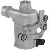 Buy cheap 11518635092 Electric Engine Water Pump For B-MW E60 E70 E90 X3 X5 328i from wholesalers