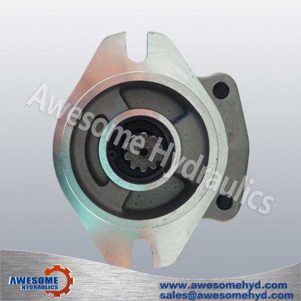 Buy cheap AP12 Hydraulic Pilot Pump Charge Pump High Performance from wholesalers