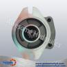 Buy cheap AP12 Hydraulic Pilot Pump Charge Pump High Performance from wholesalers
