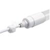 Buy cheap 9W/18W/23W/25W T8 LED Poultry Lights with 50,000 Hours Life, Energy Saving, No UV/IR Radiation from wholesalers