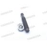 Buy cheap Shock Absorber WL-797 for Yin / Takatori Cutter Machine , Textile Machine Parts from wholesalers