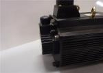 Industrial Servo Motor Yaskawa 35N.m 42.1A 200V AC Servo Motor SGMGH-55ACA41