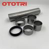 Buy cheap OTOTRI Rear Axle Bearing Rubber Millager Rear KS55908 G For Peugeot 306 from wholesalers
