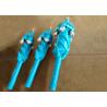 Buy cheap 6 5/8FH 1000mm Fluted Directional Drilling Hdd Back Reamers from wholesalers