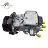 Buy cheap VP44 Fuel Pump 0470504037 0470504048 8973267390 8973267393 For 4JH1 Engine from wholesalers