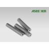 Buy cheap ZY06-G Tungsten Carbide Round Bar 92.3HRA For Cutting Tools from wholesalers