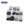 Buy cheap R210-5 Control Valve Repair Kit , Hydraulic Seal Kits For Komatsu Excavator from wholesalers