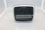 DX500 Excavator Part Electric Part Excavator Monitor 300426-00174A