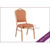 Buy cheap Coffee House Metal Chair in Chinese Wholesale (YA-6) from wholesalers