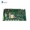 Buy cheap 49208102000F Control Board Diebold Opteva CCA ATM Dispenser from wholesalers