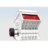 Buy cheap PF 1214 series impact crusher, European hammer stone crusher, impact ore crusher, crusher expert factory from wholesalers