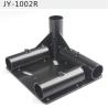 Buy cheap Electrophoresis JY-1002R Black Metal Base 28mm Dia from wholesalers