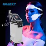 EMT-Face Muscle Shaping Skin Tightening Collagen Regrowing Beauty Machine