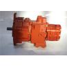 Buy cheap Excavator Parts PSVD2-27E-16 LG906 XCM65 FR65 SEW70 SEW60 Excavator Pump Assy from wholesalers