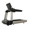 Buy cheap Commercial Cardio Training Treadmill Running Machine For Gym 3.5HP from wholesalers
