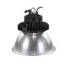 Buy cheap Commercial Led High Bay Lighting High Power Luminaire 150w 50000 Hours Long Life from wholesalers