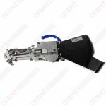 KW1-M1300-100 SMT Pick And Place Machine Surface Mount Parts Yamaha CL-8 2mm
