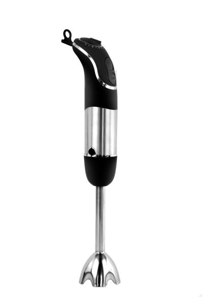 Buy cheap Stainless Steel Handheld Portable Blender 800W for Household from wholesalers