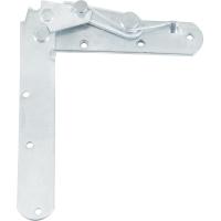 Buy cheap Hot Sales Sofa Hinges product