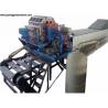Buy cheap Egg Crate Moulding plant(FC-ZMW-2) from wholesalers