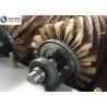 Buy cheap 220V Drum Sisal Sanding Brush Roller Wood Polishing from wholesalers