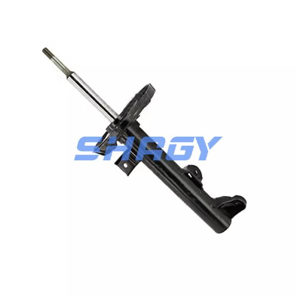 Buy cheap Suitable for Mercedes W203 Front left, rightA203 320 1330 Air Suspension shock from wholesalers