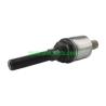 Buy cheap 35533-6299-LH Kubota Tractor Parts Tie Rod LH For Massey Ferguson from wholesalers