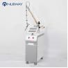 Buy cheap 1000W tattoo removal and skin rejuvenation equipment in best price from wholesalers