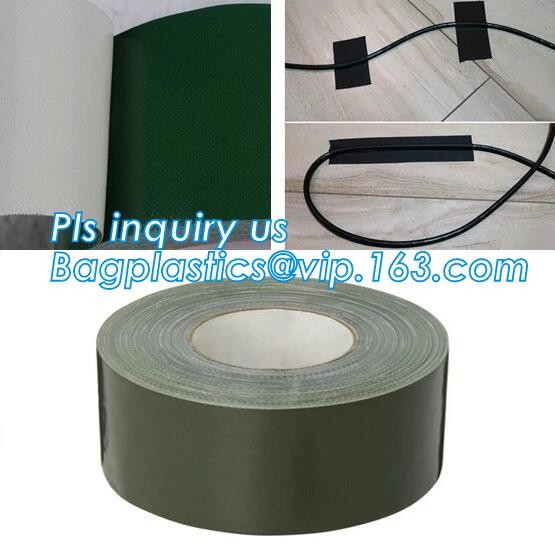 Heat Resistant Automotive Adhesive Masking Tape reisst 80c Auto masking tape,Painters Masking Tape,automotive for painte