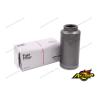 Buy cheap Engine Fuel Filter Replacement For Japanese Cars Nissan OEM 16405-01T0A from wholesalers