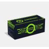 Buy cheap Off Road 700W One Wheel Electric Skateboard 10.5Ah Powerful from wholesalers