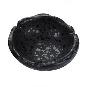 Tasteless Design Melamine Soup Bowl - Customized Logo Acceptable for Professiona