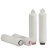 Buy cheap Resin PP Melt Blown Filter Cartridge for Industrial Water Treatment System Other from wholesalers