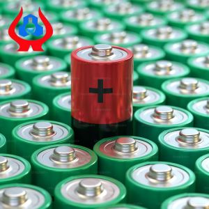 Wholesale High Purity Na CMC Battery Additive Sodium Carboxymethyl Cellulose from china suppliers