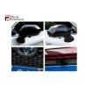 Buy cheap AHD 1080P 360 Panoramic Car Camera Universal Support Night Vision from wholesalers