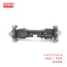 Buy cheap 1-37171127-0 Propeller Shaft Suitable for ISUZU 6WF1 1371711270 from wholesalers