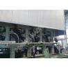 Buy cheap High Configuration Kraft Paper Making Machine Commercial Craft Paper Industry from wholesalers