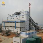 Main Structure H Section Coulmn Beam Flexible Prefabricated Metal Building Quick