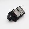 Buy cheap Door Lock Actuator Front Rear Left Right Auto Car For Volvo S90 OE 31462456 from wholesalers