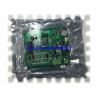 Buy cheap DISPLAY 024W33789-801 from wholesalers