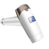 Buy cheap ODM OEM Sapphire Laser Hair Removal Ice Cooling Laser Hair Removal Machine from wholesalers