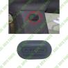 Buy cheap For Maserati Quattroporte Ghibli Auto Parts B-pillar Cover (Black) OEM 670013339 from wholesalers