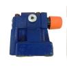 Buy cheap Rexroth DB10-2-52 315 Solenoid Valve High Reliability / Energy Saving Dark Blue Long Life from wholesalers