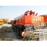 Buy cheap 50ton Used kato truck crane for sale from wholesalers
